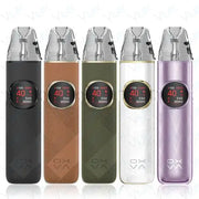 Oxva Nexlim 2 Pod Kit